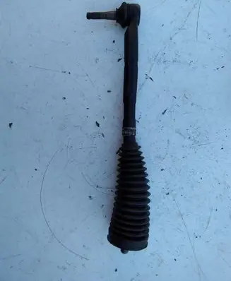 Lexus CT 200H Steering tie rod 