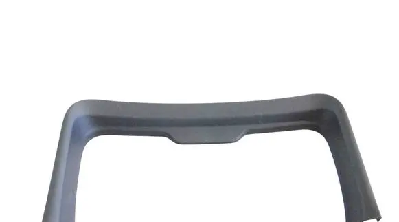 Tesla Model Y Tailgate trim 149463200C