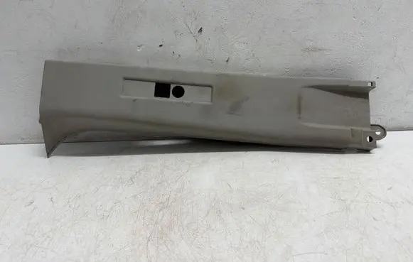 Ford Transit VII (B) pillar trim (top) BK31V243W00A AS3TA