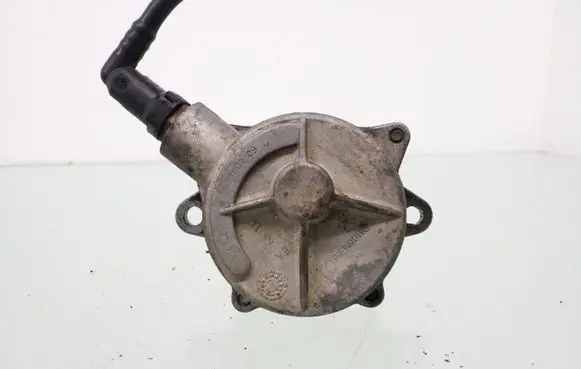 Peugeot 806 Vacuum pump 721600209 98T257