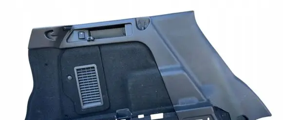 Land Rover Discovery Sport Trunk/boot side trim panel FK72-45431-G