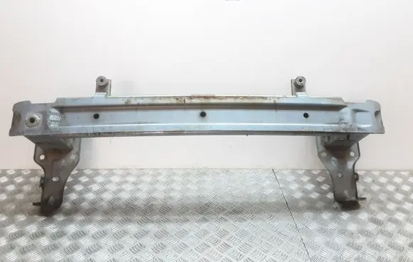 Ford Mondeo MK IV Front bumper cross member 7S71U10922AE