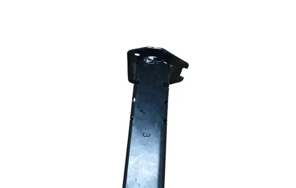 Toyota Yaris Cross Front bumper support beam 2393498002 4524