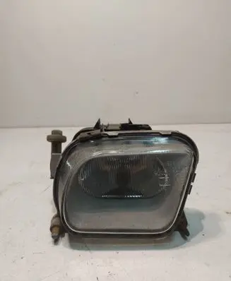 Mercedes-Benz E W210 Front fog light 1305233160