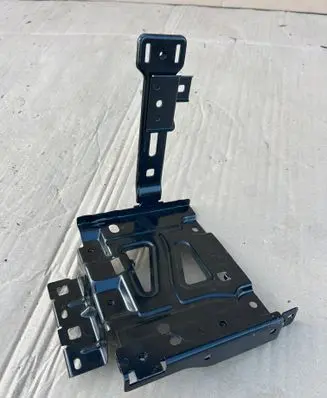 Ford Transit Custom II Battery bracket PZ3116H002AF