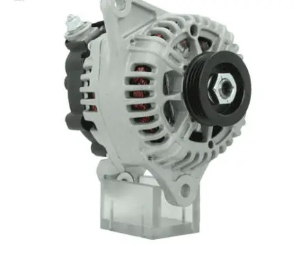 Nissan Micra Generator/alternator JA1725