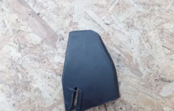 Audi A6 S6 C5 4B Handbrake trim 4B0711549