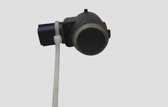 Opel Insignia A Parking PDC sensor 13394368 0263013938