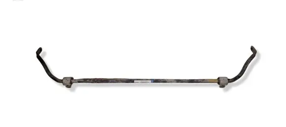 Mercedes-Benz C W205 Rear anti-roll bar/sway bar A2053260565