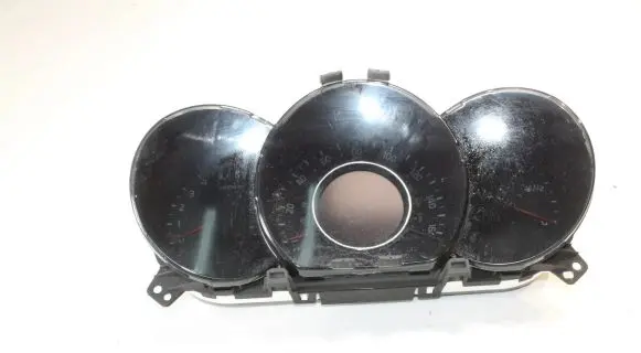 KIA Ceed Speedometer (instrument cluster) 94001A2623