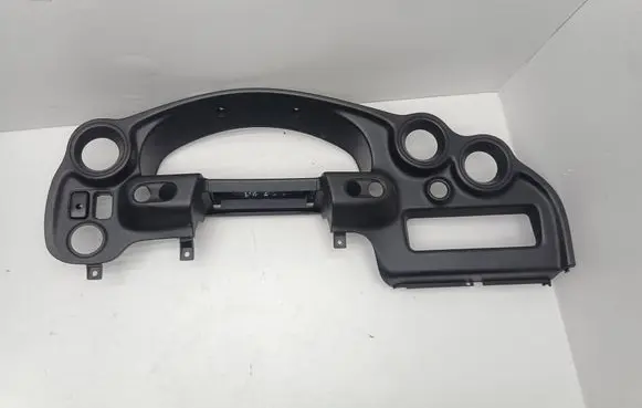 Mazda MX-3 Dashboard trim EA70G0421