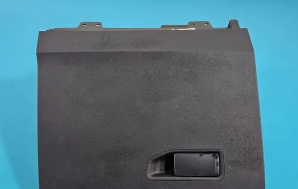 Peugeot 5008 II Glove box 00218483 IMPRK1611155