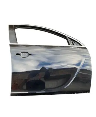 Opel Insignia A Front door