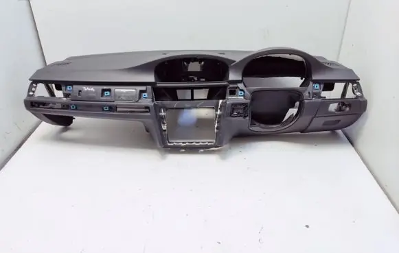 BMW M3 e92 Dashboard 9120334 7078169
