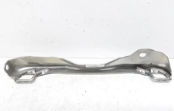 Mercedes-Benz CLK A209 C209 ISOFIX Bracket A2038600787