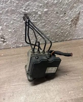 Seat Ibiza V (KJ) ABS Pump 2Q0614517AA 2Q0614517N