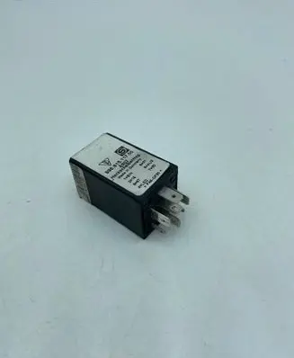 Other relay