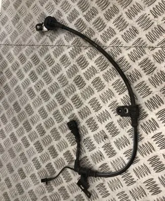 Mazda CX-5 II ABS rear brake sensor 