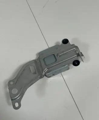 Toyota Corolla E210 E21 Other control units/modules 8657212170
