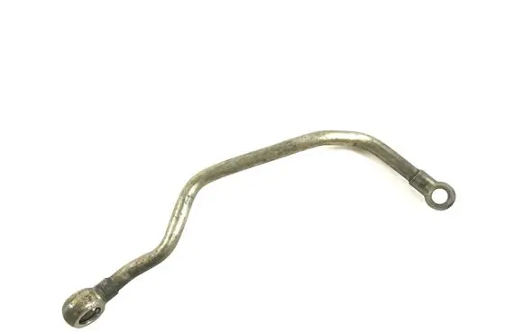 Volvo V40 Coolant pipe/hose 
