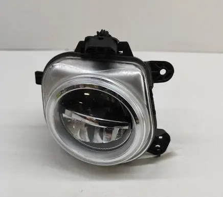 BMW X5 F15 Front fog light 7317252
