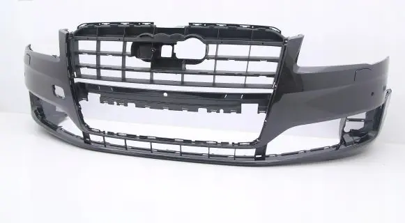 Audi A8 S8 D4 4H Front bumper 4H0807437F
