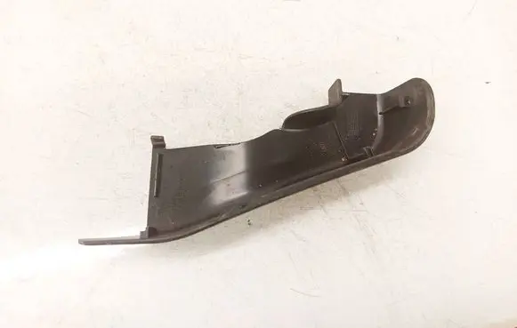 Audi A6 S6 C5 4B Other interior part 4B0881480