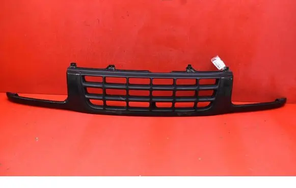 Opel Frontera B Front grill 8971445