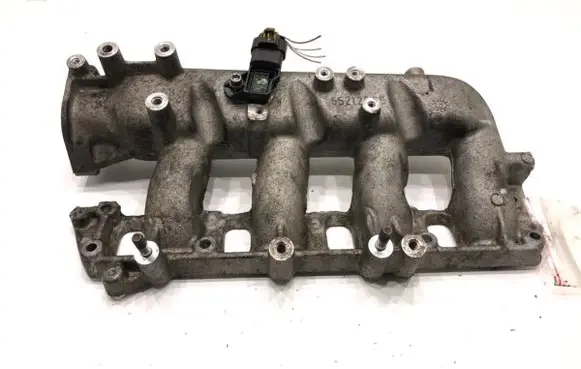 Fiat Croma Intake manifold 55212586