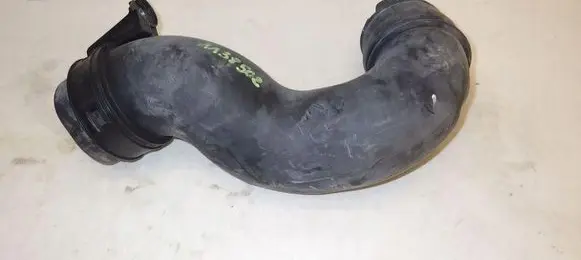Renault Zoe Air intake duct part 1138502