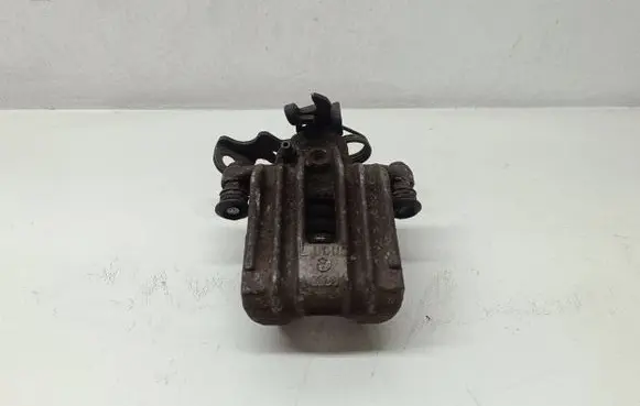 Audi A6 S6 C5 4B Rear brake caliper