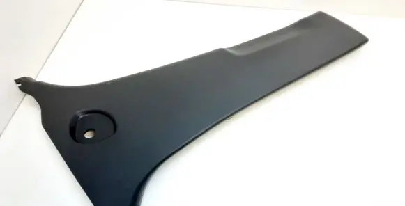 Toyota RAV 4 (XA30) (B) pillar trim (bottom) 6241342040