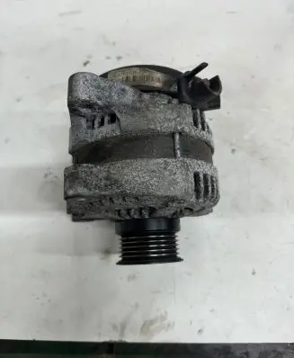 Ford Focus C-MAX Generator/alternator 1042103513 D632685R