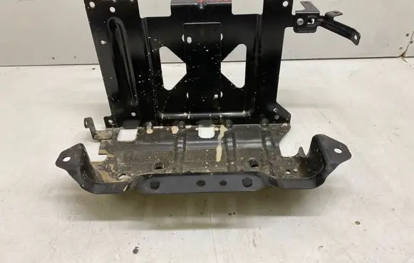 Volkswagen ID.4 Other under body part 1EA971796H A1719090001