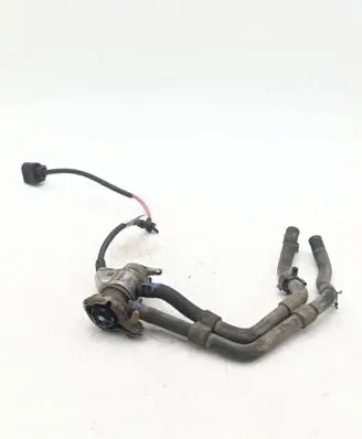 Volkswagen Crafter AdBlue injector 0444025079 2N0131113C