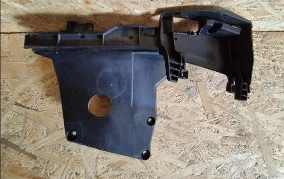 Volvo S80 Other interior part 30661073