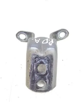 Renault Kadjar Front door lower hinge 