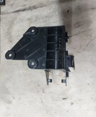 Ford Transit Custom Other interior part BK2T14536Ca