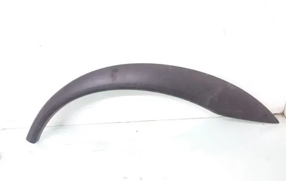 Volvo XC70 Rear arch trim 8620132