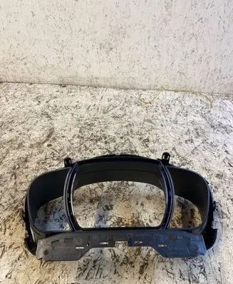 Renault Kadjar Dashboard trim 682500431r