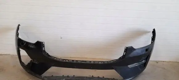 Volvo V50 Pedal assembly 