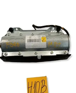 Ford Mondeo MK II Passenger airbag 97BBF042B84AC
