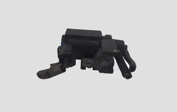 Toyota Avensis T270 Turbo solenoid valve 258190R011 70051308