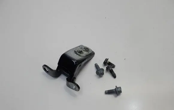 Honda Jazz IV GR Front door upper hinge