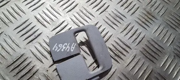 Honda CR-V Other interior part 83267swaa01m1 83267-swa-a01-m1