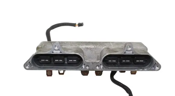 Lexus GS 300 350 430 450H Other devices G920633010