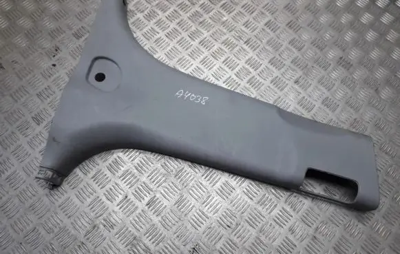 Hyundai Santa Fe Other interior part 858452B000 85845-2B000
