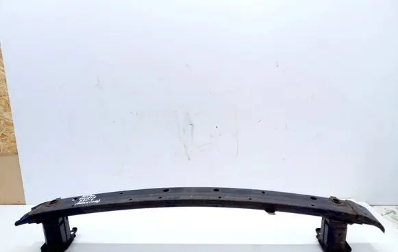 Toyota RAV 4 (XA40) Front bumper cross member