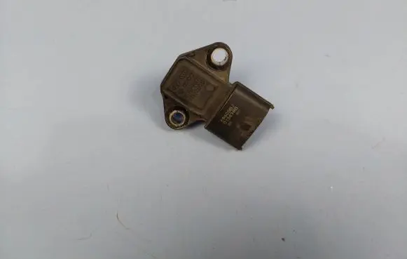 Hyundai Santa Fe Air pressure sensor 3930084400 9490930502