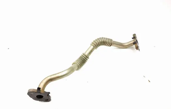 Hyundai Tucson IV NX4 EGR valve line/pipe/hose